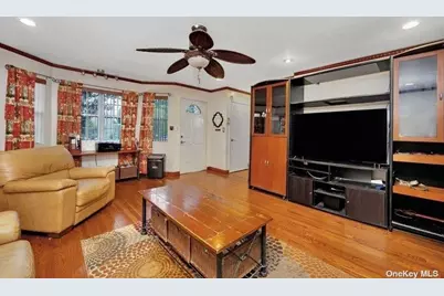 216 Swalm Street #A, Westbury, NY 11590 - Photo 14