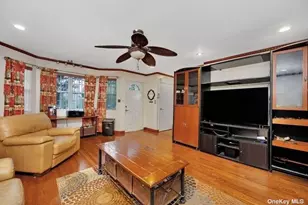 216 Swalm St, Westbury, NY 11590 - Photo 14