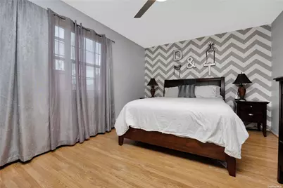 216 Swalm Street #A, Westbury, NY 11590 - Photo 22