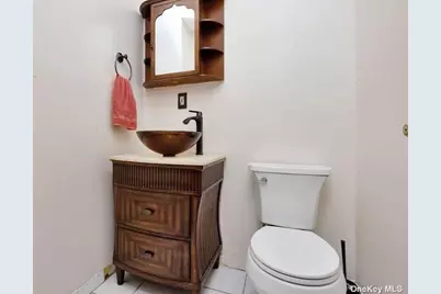 216 Swalm Street #A, Westbury, NY 11590 - Photo 18