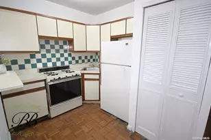 557 E 87th St, Brooklyn, NY 11236 - Photo 8
