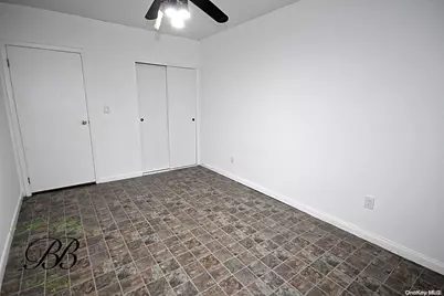 557 E 87th Street #201, Brooklyn, NY 11236 - Photo 4