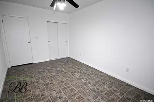 557 E 87th St, Brooklyn, NY 11236 - Photo 4