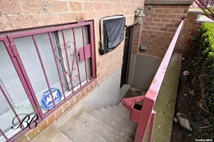 557 E 87th St, Brooklyn, NY 11236 - Photo 10