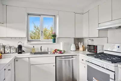 298 Dune Road, Westhampton Beach, NY 11978 - Photo 10