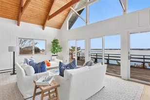 298 Dune Rd, Westhampton Beach, NY 11978 - Photo 16