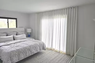 298 Dune Rd, Westhampton Beach, NY 11978 - Photo 8