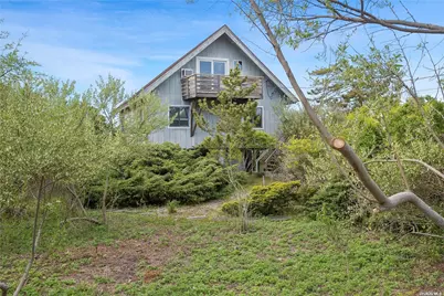 298 Dune Road, Westhampton Beach, NY 11978 - Photo 26