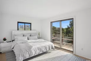 298 Dune Rd, Westhampton Beach, NY 11978 - Photo 12