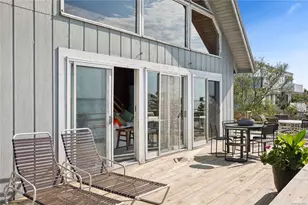 298 Dune Rd, Westhampton Beach, NY 11978 - Photo 32