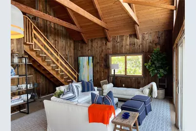 298 Dune Road, Westhampton Beach, NY 11978 - Photo 6