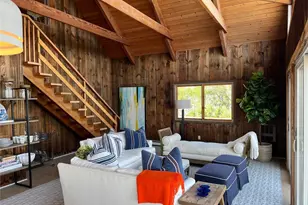 298 Dune Rd, Westhampton Beach, NY 11978 - Photo 6