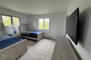 298 Dune Rd, Westhampton Beach, NY 11978 - Photo 10