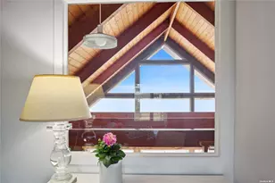 298 Dune Rd, Westhampton Beach, NY 11978 - Photo 12