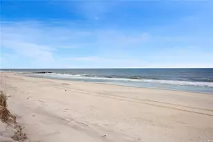 298 Dune Rd, Westhampton Beach, NY 11978 - Photo 34