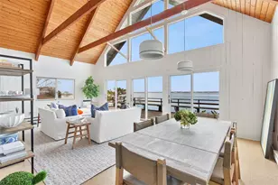 298 Dune Rd, Westhampton Beach, NY 11978 - Photo 2