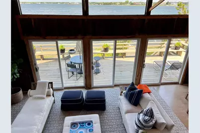 298 Dune Road, Westhampton Beach, NY 11978 - Photo 16