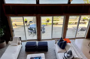 298 Dune Rd, Westhampton Beach, NY 11978 - Photo 16