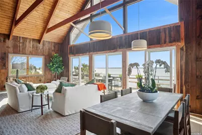 298 Dune Road, Westhampton Beach, NY 11978 - Photo 1