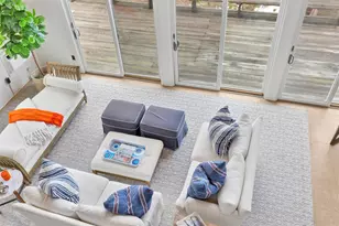 298 Dune Rd, Westhampton Beach, NY 11978 - Photo 20