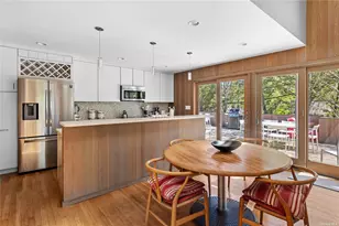 36 Beachwold Ave, Seaview, NY 11770 - Photo 4