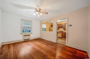 60-14 60th Ave, Maspeth, NY 11378 - Photo 24