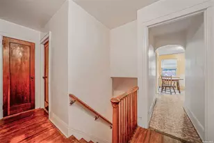 60-14 60th Ave, Maspeth, NY 11378 - Photo 26