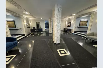 67-76 Booth Street #1G, Forest Hills, NY 11375 - Photo 2