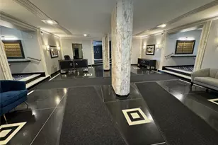 67-76 Booth St, Forest Hills, NY 11375 - Photo 2