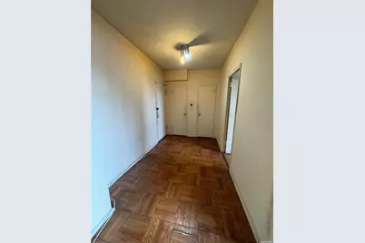 67-76 Booth Street #1G, Forest Hills, NY 11375 - Photo 6