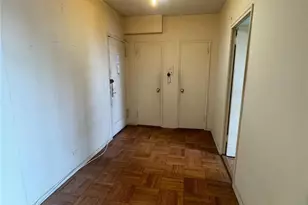 67-76 Booth St, Forest Hills, NY 11375 - Photo 6