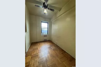 67-76 Booth Street #1G, Forest Hills, NY 11375 - Photo 8