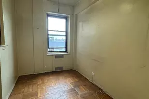 67-76 Booth St, Forest Hills, NY 11375 - Photo 8