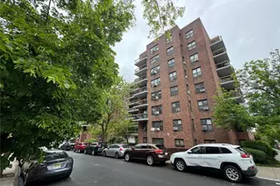 67-76 Booth St, Forest Hills, NY 11375 - Photo 14