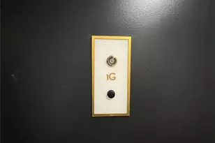 67-76 Booth St, Forest Hills, NY 11375 - Photo 10