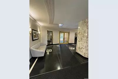 67-76 Booth Street #1G, Forest Hills, NY 11375 - Photo 4