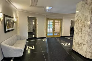 67-76 Booth St, Forest Hills, NY 11375 - Photo 4