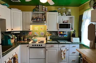 4 Surf View Walk, Seaview, NY 11770 - Photo 2