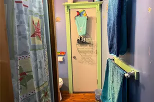 4 Surf View Walk, Seaview, NY 11770 - Photo 8