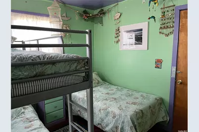 4 Surfview Walk, Seaview, NY 11770 - Photo 6