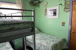 4 Surf View Walk, Seaview, NY 11770 - Photo 6