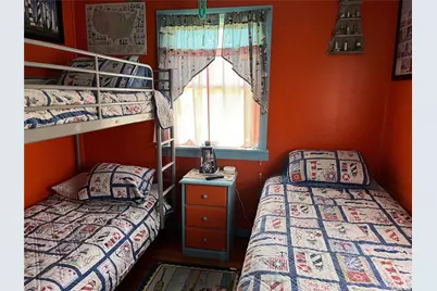 4 Surfview Walk, Seaview, NY 11770 - Photo 12