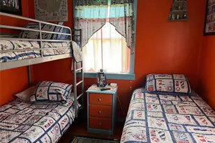 4 Surf View Walk, Seaview, NY 11770 - Photo 12