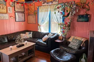 4 Surf View Walk, Seaview, NY 11770 - Photo 4
