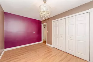 815 Americus Ave, Patchogue, NY 11772 - Photo 22