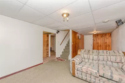 815 Americus Avenue, Patchogue, NY 11772 - Photo 24