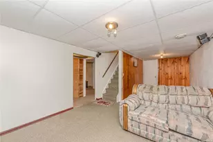 815 Americus Ave, Patchogue, NY 11772 - Photo 24