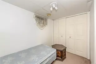 815 Americus Ave, Patchogue, NY 11772 - Photo 28