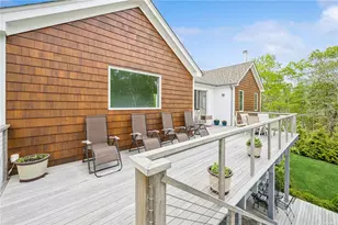 15 Hillside Ln, East Hampton, NY 11937 - Photo 18
