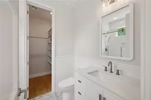 15 Hillside Ln, East Hampton, NY 11937 - Photo 10